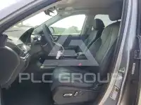 2020 Acura RDX фото