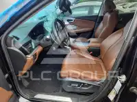 2020 Acura RDX фото