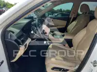 2020 Acura RDX фото