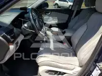 2020 Acura RDX фото