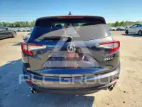 2020 Acura RDX photo
