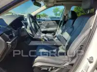 2020 Acura RDX фото