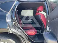 2020 Acura RDX фото