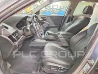 2020 Acura RDX фото