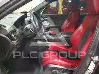 2020 Acura RDX photo