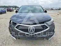 2020 Acura RDX photo