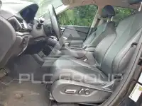 2020 Acura RDX фото