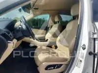 2020 Acura RDX фото