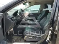 2020 Acura RDX photo