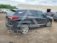 2020 Acura RDX фото