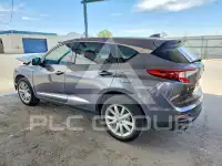2020 Acura RDX photo