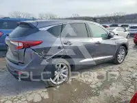 2020 Acura RDX photo