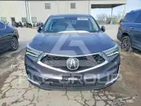 2020 Acura RDX photo