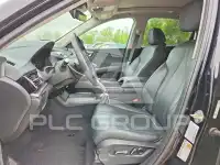 2020 Acura RDX фото