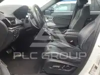 2020 Acura RDX фото