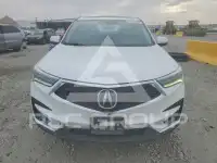 2020 Acura RDX фото