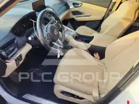 2020 Acura RDX photo
