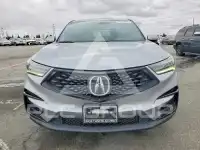 2020 Acura RDX photo