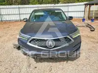 2020 Acura RDX photo
