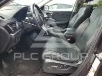 2020 Acura RDX фото