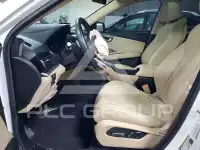 2020 Acura RDX photo