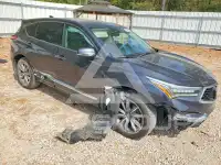 2020 Acura RDX photo