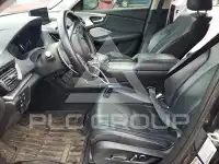 2020 Acura RDX фото