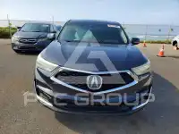 2020 Acura RDX photo