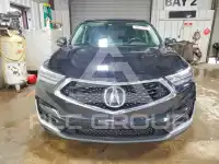 2020 Acura RDX photo