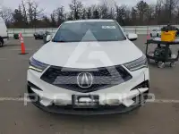 2020 Acura RDX фото