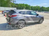 2020 Acura RDX photo