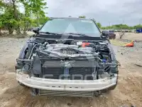 2020 Acura RDX фото