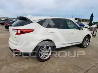 2020 Acura RDX фото