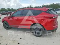 2020 Acura RDX фото