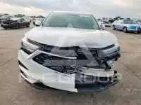 2020 Acura RDX фото