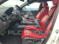 2020 Acura RDX фото