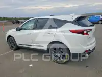 2020 Acura RDX фото