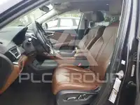 2020 Acura RDX photo