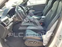 2020 Acura RDX photo