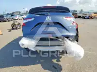 2020 Acura RDX photo