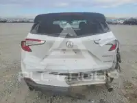 2020 Acura RDX фото
