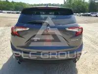 2020 Acura RDX photo
