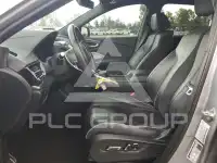 2020 Acura RDX photo