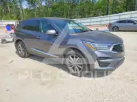 2020 Acura RDX photo