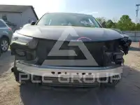 2020 Acura RDX фото