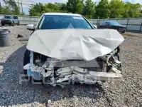 2020 Acura TLX photo
