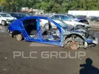 2020 Acura TLX фото