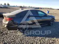 2020 Acura TLX фото