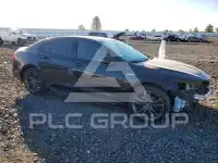 2020 Acura TLX фото