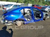 2020 Acura TLX фото
